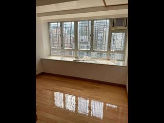 North Point - Provident Centre Block 9 07