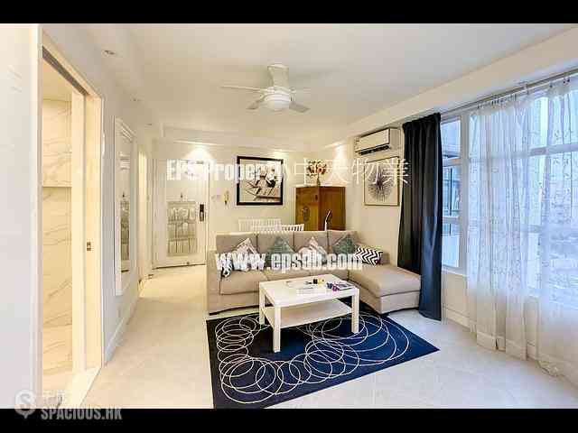 Discovery Bay - Discovery Bay Phase 4 Peninsula Village Capeland Drive Cherish Court 01