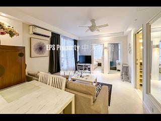 Discovery Bay - Discovery Bay Phase 4 Peninsula Village Capeland Drive Cherish Court 02