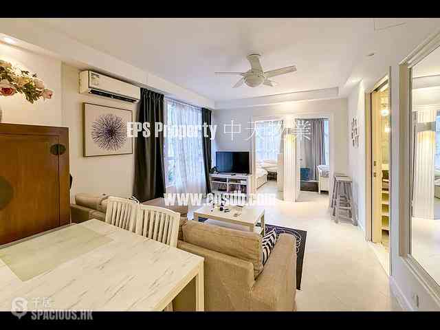 Discovery Bay - Discovery Bay Phase 4 Peninsula Village Capeland Drive Cherish Court 02