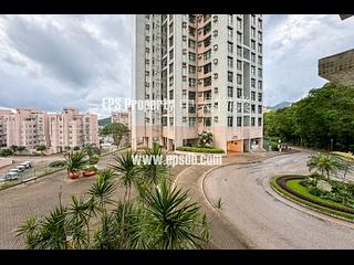 Discovery Bay - Discovery Bay Phase 4 Peninsula Village Capeland Drive Cherish Court 03