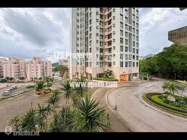 Discovery Bay - Discovery Bay Phase 4 Peninsula Village Capeland Drive Cherish Court 03