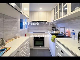 Discovery Bay - Discovery Bay Phase 4 Peninsula Village Capeland Drive Cherish Court 04