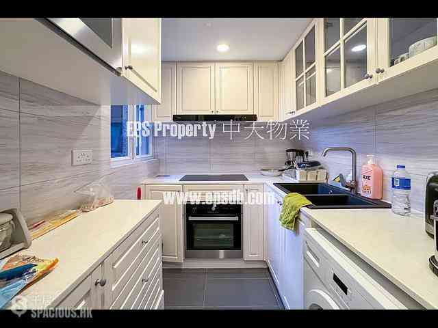 Discovery Bay - Discovery Bay Phase 4 Peninsula Village Capeland Drive Cherish Court 04