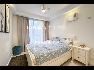 Discovery Bay - Discovery Bay Phase 4 Peninsula Village Capeland Drive Cherish Court 05