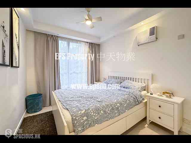 Discovery Bay - Discovery Bay Phase 4 Peninsula Village Capeland Drive Cherish Court 05