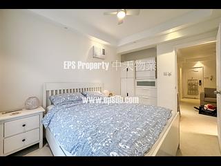 Discovery Bay - Discovery Bay Phase 4 Peninsula Village Capeland Drive Cherish Court 06