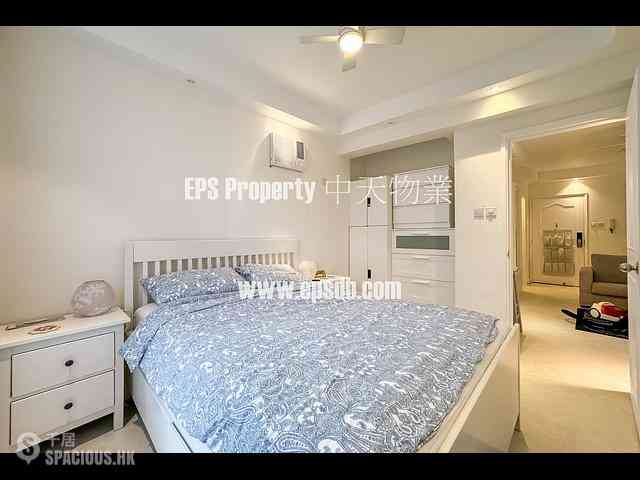 Discovery Bay - Discovery Bay Phase 4 Peninsula Village Capeland Drive Cherish Court 06