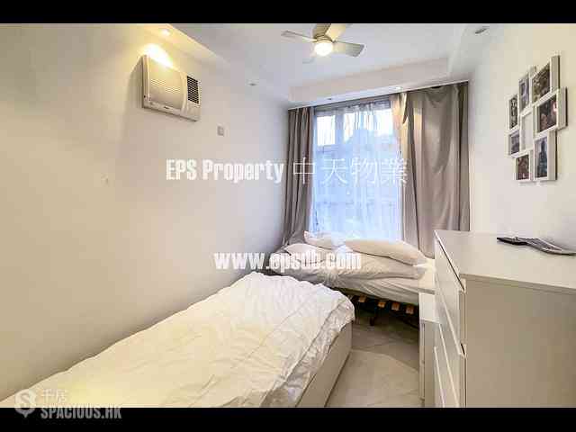 Discovery Bay - Discovery Bay Phase 4 Peninsula Village Capeland Drive Cherish Court 07