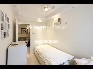 Discovery Bay - Discovery Bay Phase 4 Peninsula Village Capeland Drive Cherish Court 08