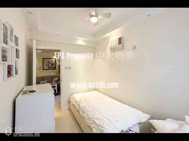 Discovery Bay - Discovery Bay Phase 4 Peninsula Village Capeland Drive Cherish Court 08