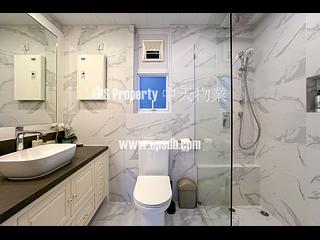 Discovery Bay - Discovery Bay Phase 4 Peninsula Village Capeland Drive Cherish Court 09