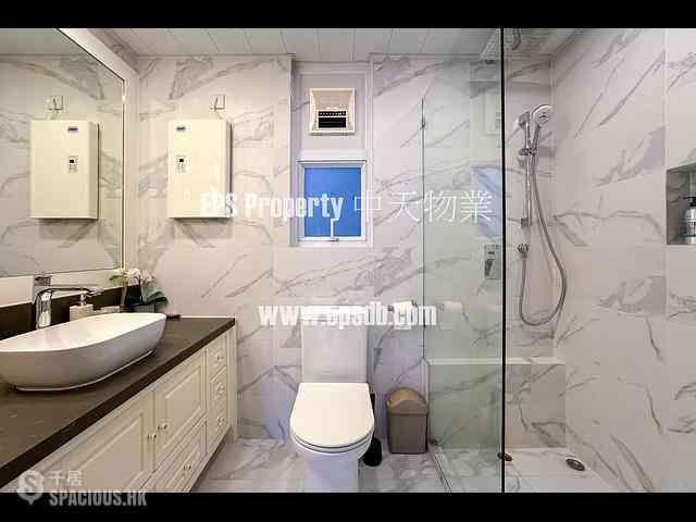 Discovery Bay - Discovery Bay Phase 4 Peninsula Village Capeland Drive Cherish Court 09
