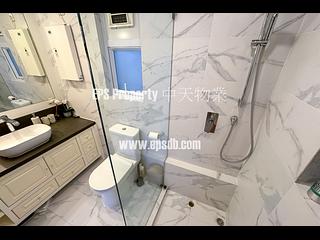 Discovery Bay - Discovery Bay Phase 4 Peninsula Village Capeland Drive Cherish Court 10
