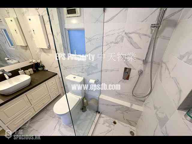 Discovery Bay - Discovery Bay Phase 4 Peninsula Village Capeland Drive Cherish Court 10