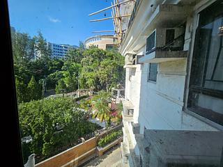 又一村 - 又一居 07