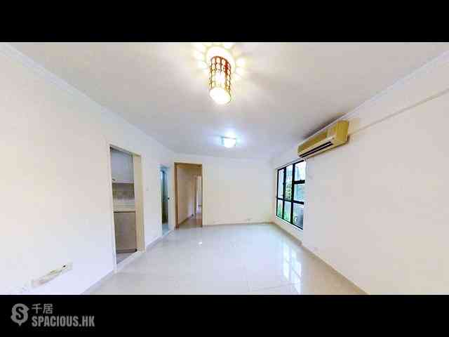 Yau Yat Chuen - Parc Oasis 01
