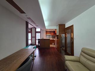 Beacon Hill - Faber Garden 05