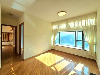 Tung Chung - Tung Chung Crescent Phase 1 03