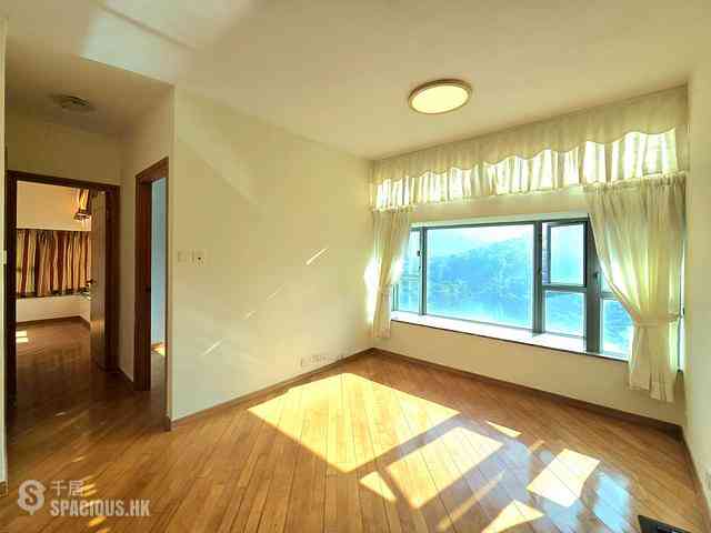 Tung Chung - Tung Chung Crescent Phase 1 03