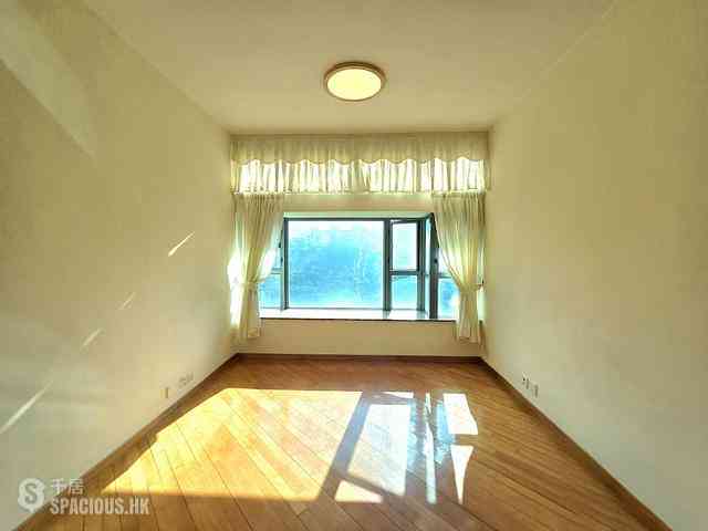 Tung Chung - Tung Chung Crescent Phase 1 02