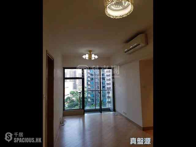 Tseung Kwan O - The Wings II Block 3A 02