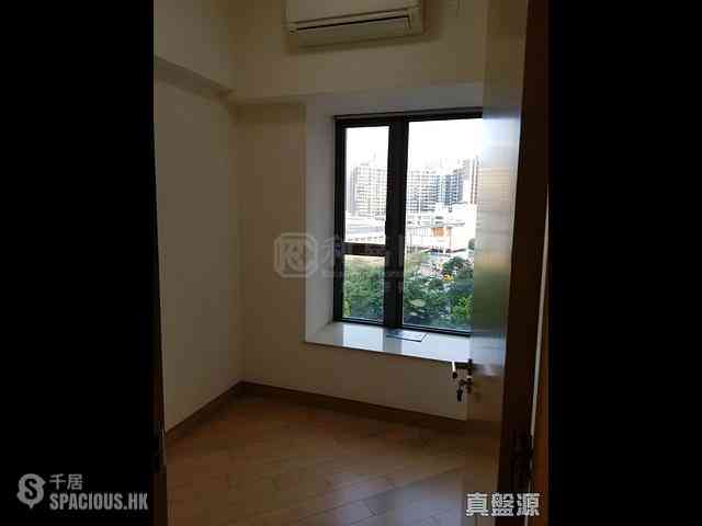 Tseung Kwan O - The Wings II Block 3A 05