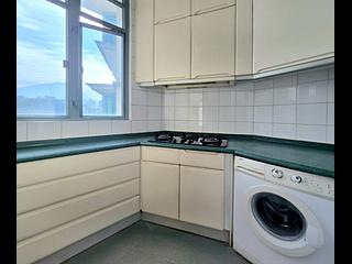 Tung Chung - Tung Chung Crescent Phase 1 08