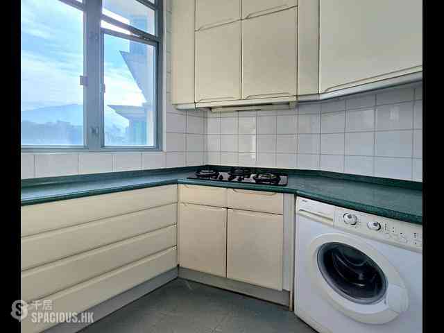 Tung Chung - Tung Chung Crescent Phase 1 08