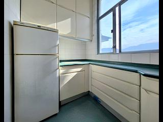 Tung Chung - Tung Chung Crescent Phase 1 10