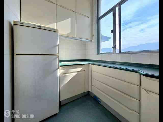 Tung Chung - Tung Chung Crescent Phase 1 10
