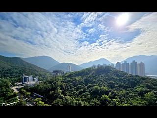 Tung Chung - Tung Chung Crescent Phase 1 11