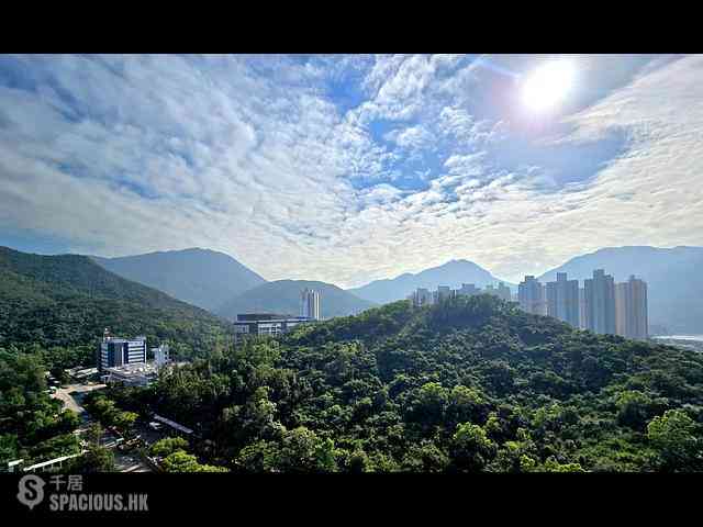 Tung Chung - Tung Chung Crescent Phase 1 11