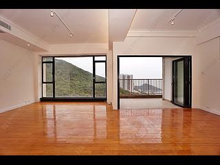 Repulse Bay - Ridge Court Block A-B 02