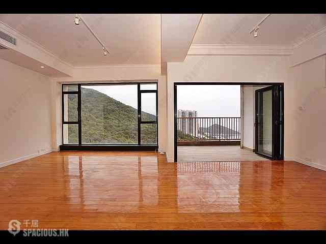Repulse Bay - Ridge Court Block A-B 02