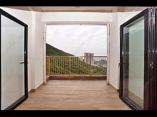 Repulse Bay - Ridge Court Block A-B 03