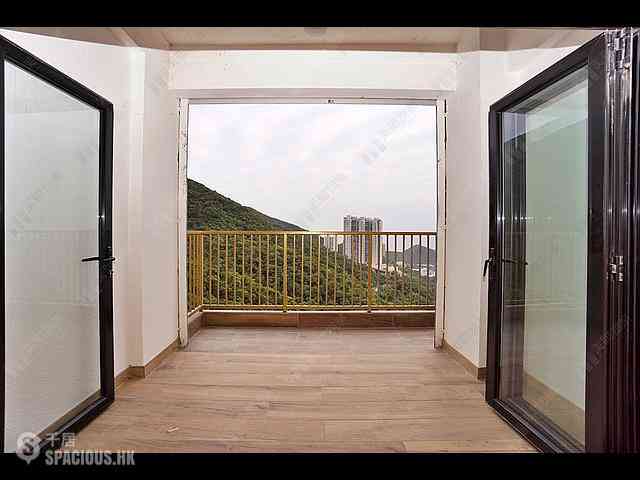 Repulse Bay - Ridge Court Block A-B 03