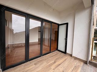 Repulse Bay - Ridge Court Block A-B 04