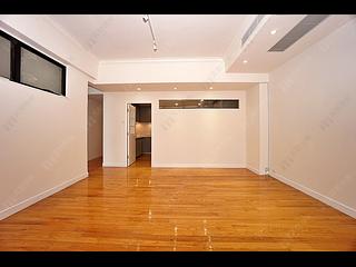 Repulse Bay - Ridge Court Block A-B 06