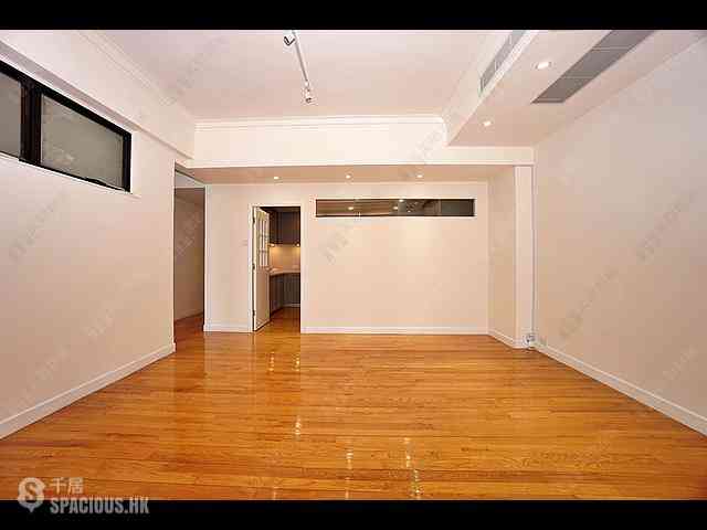 Repulse Bay - Ridge Court Block A-B 06