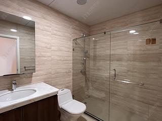 Repulse Bay - Ridge Court Block A-B 07