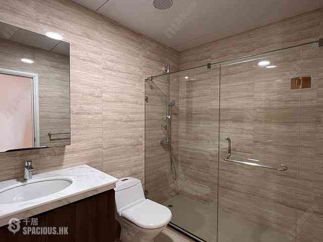 Repulse Bay - Ridge Court Block A-B 07