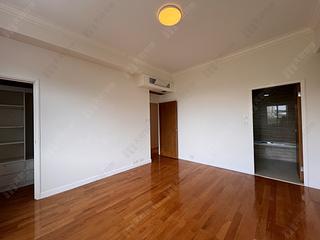 Repulse Bay - Ridge Court Block A-B 09