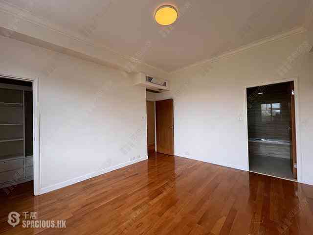 Repulse Bay - Ridge Court Block A-B 09