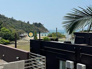 South Lantau - Ham Tin Kau Tsuen 11