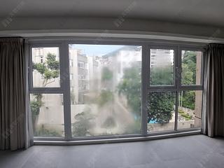 Repulse Bay - The Beachside 02