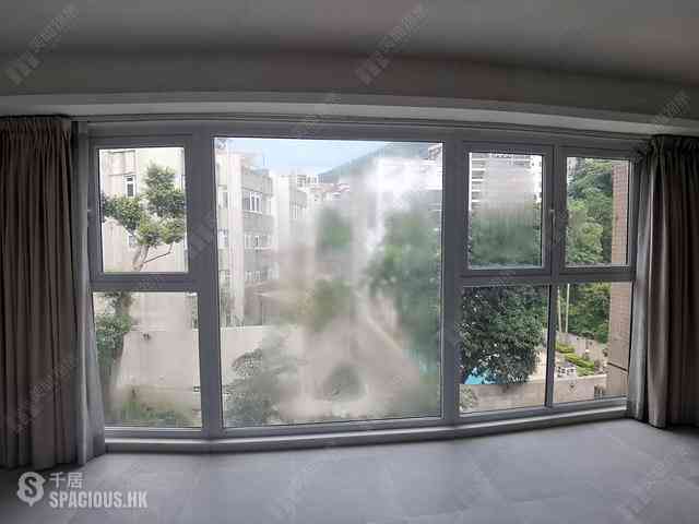 Repulse Bay - The Beachside 02