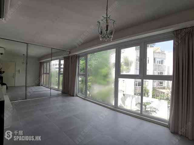 Repulse Bay - The Beachside 03