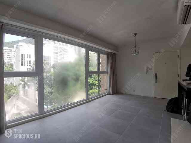 Repulse Bay - The Beachside 04