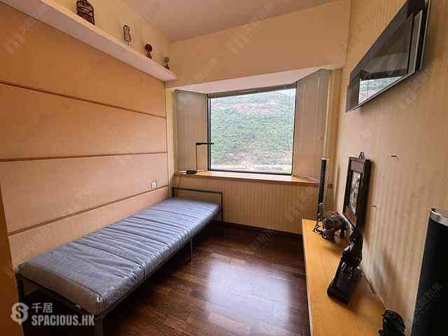 Stanley - Pacific View Block 4 05